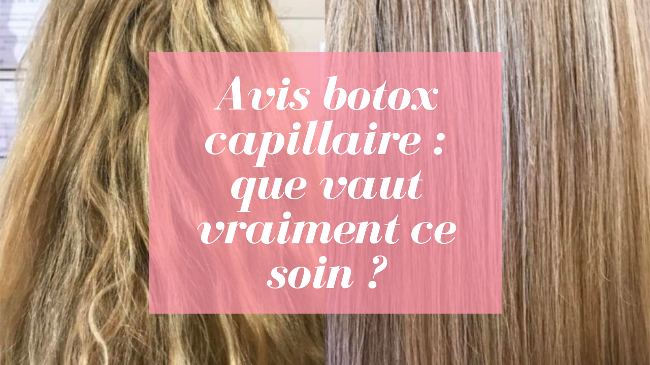 Le 