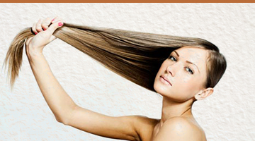 Traitements médicaux anti-chute de cheveux Traitements médicaux anti-chute de cheveux