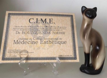 Diplôme Diplôme