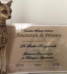 Diplôme Diplôme