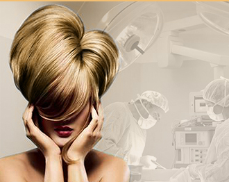 Traitements Médicaux Antichute cheveux Traitements Médicaux Antichute cheveux