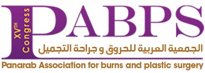 CongrÃ¨s PABPS 2019
