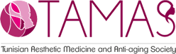 SociÃ©tÃ© tunisienne de MÃ©decine EsthÃ©tique TAMAS