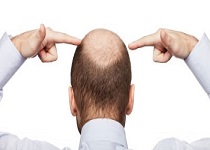 Traitements combinÃ©s