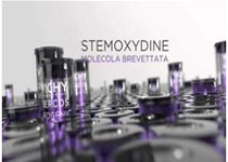 Stémoxydine